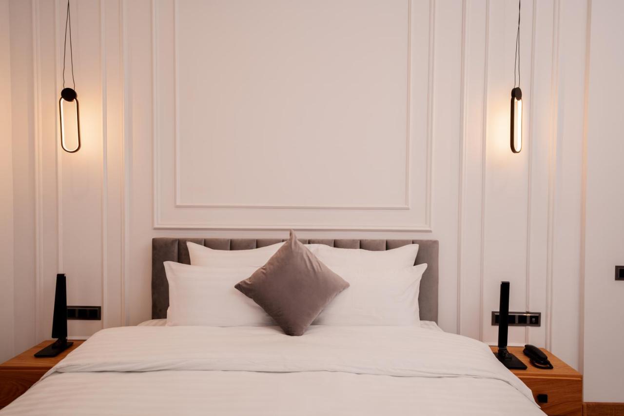 Revive Boutique 4* Yerevan