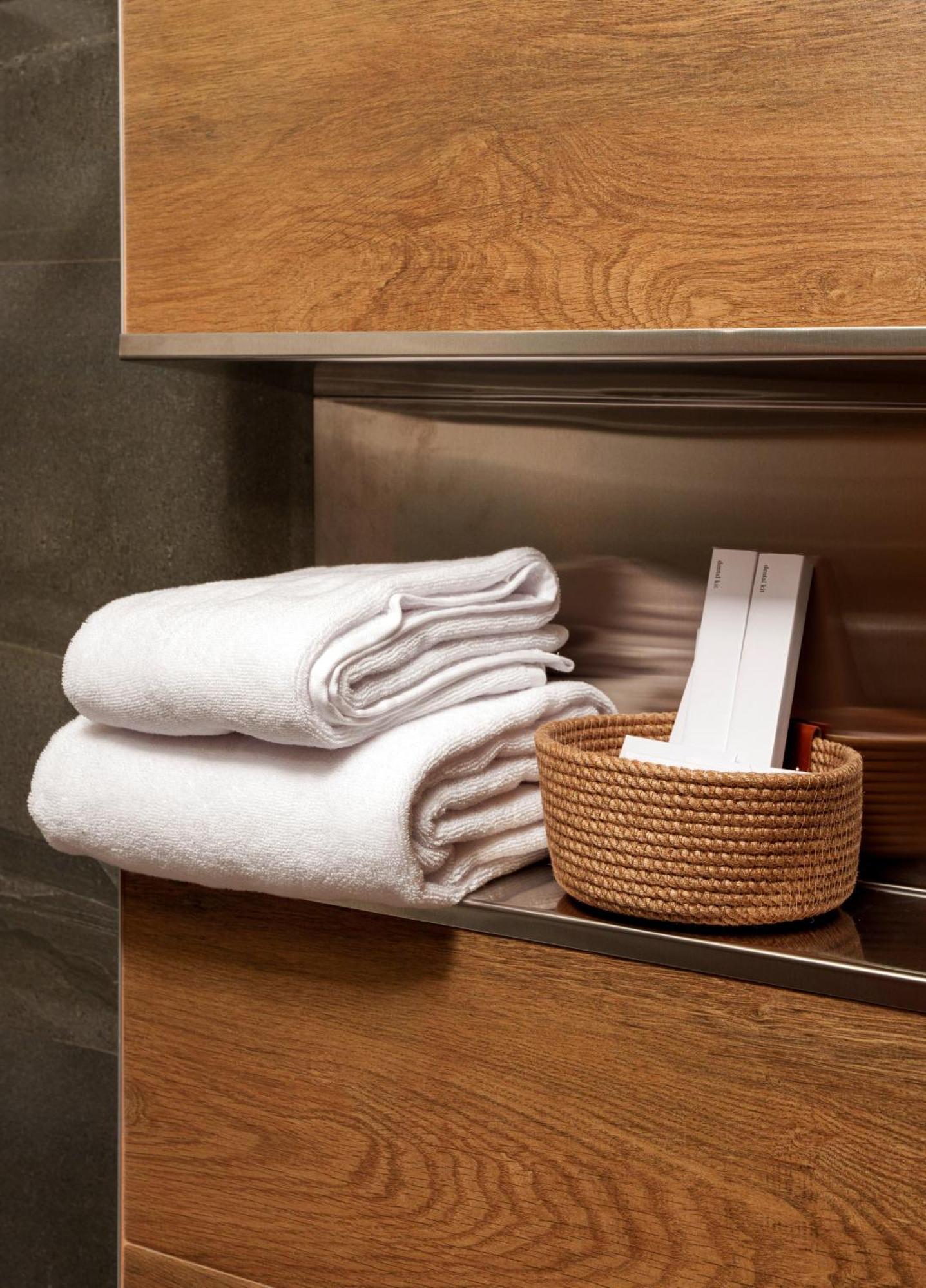 Revive Boutique Hotel 4*