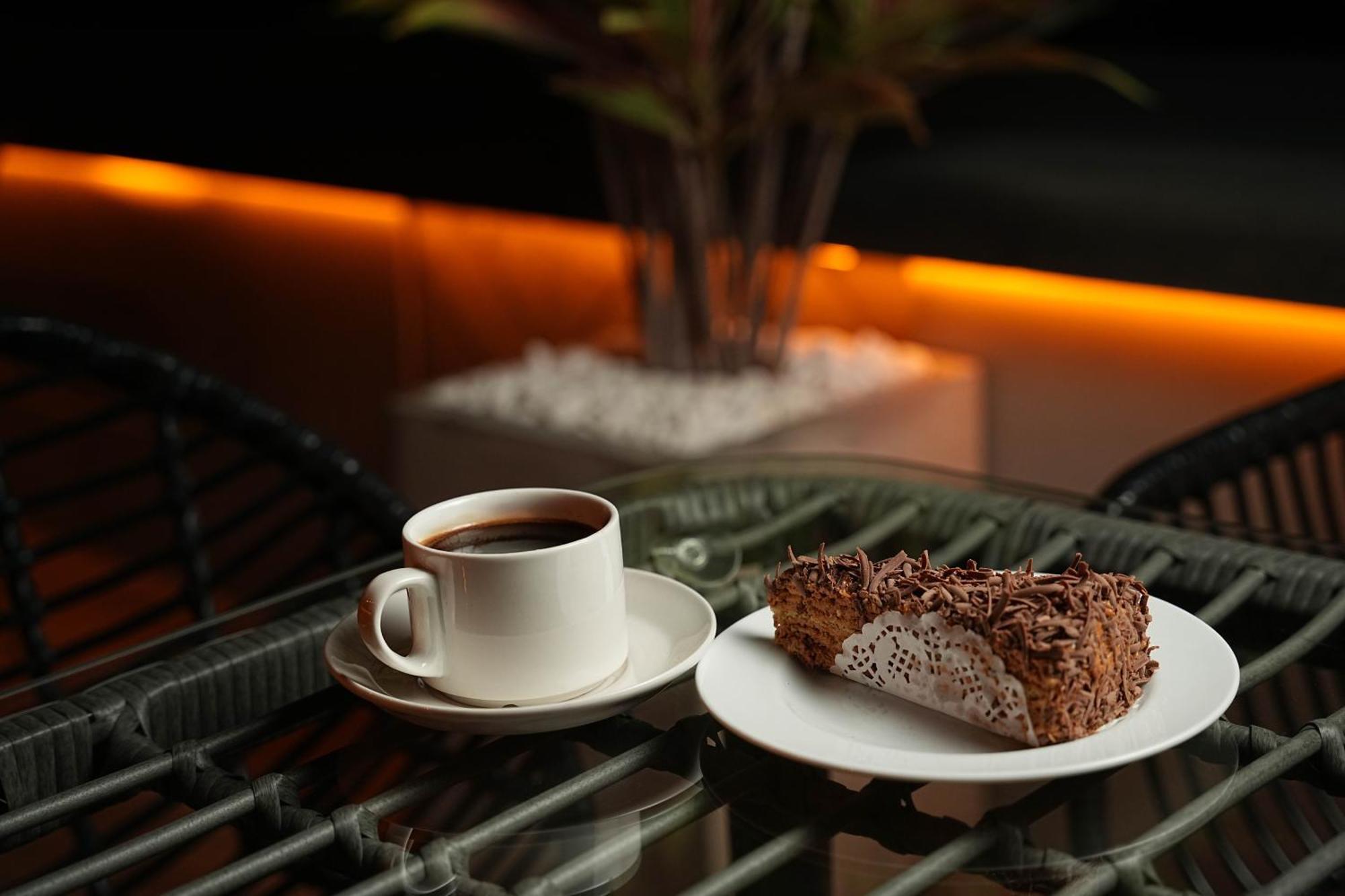 Revive Boutique Hotel Yerevan
