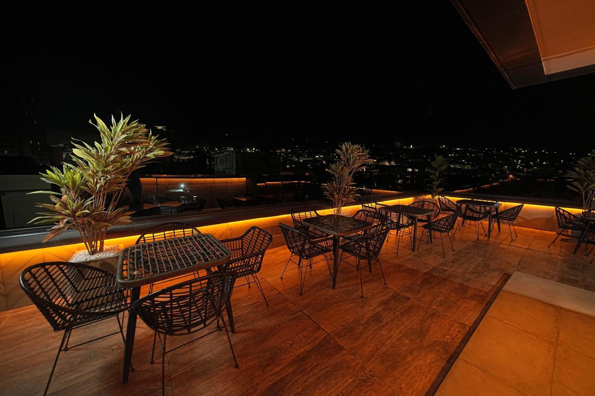 Hotel Revive Boutique